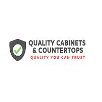 Scottsdale Quality Cabinets & Countertops image 1